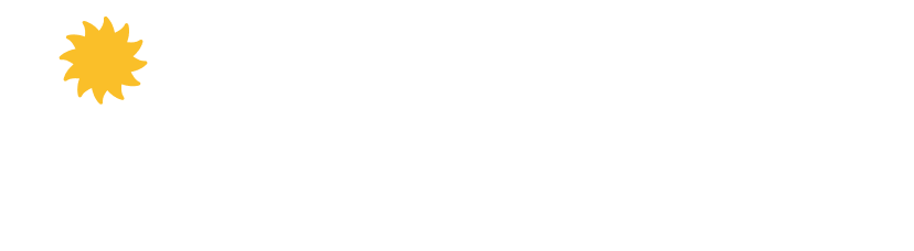 Logo Uruguay Natural