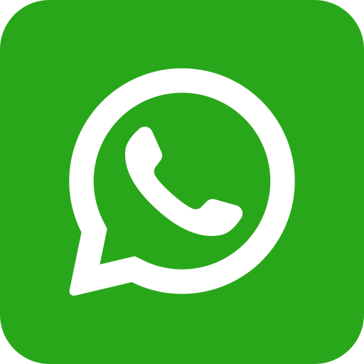 Whatsapp de Travel VIP